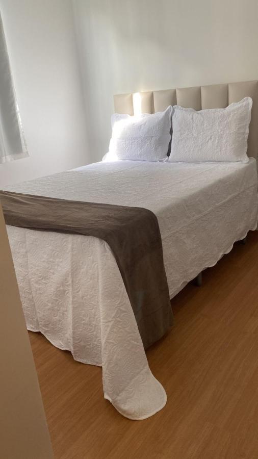 Apto Ao Lado Do Shopping Proximo Ao Patio. Apartment *