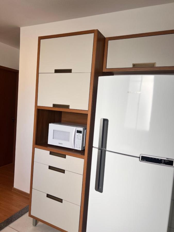 Apartment Apto Ao Lado Do Shopping Proximo Ao Patio. Caruaru