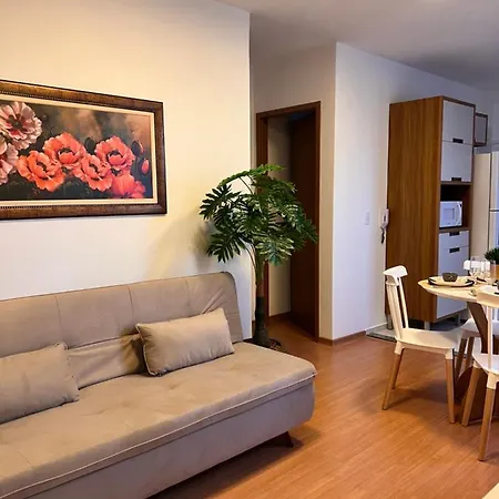 Apto Ao Lado Do Shopping Caruaru Proximo Ao Patio. Apartment Exterior photo