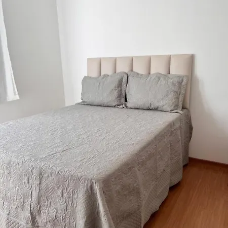 Apto Ao Lado Do Shopping Caruaru Proximo Ao Patio. Apartment Exterior photo