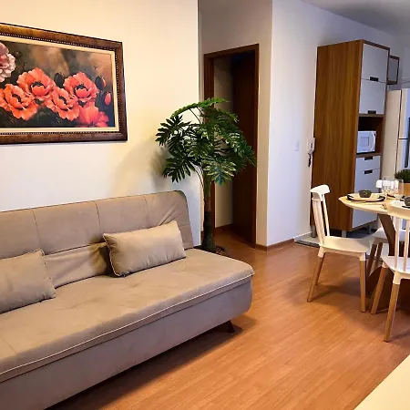 Apto Ao Lado Do Shopping Caruaru Proximo Ao Patio. Apartment Exterior photo