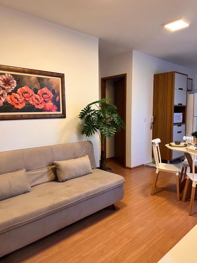 公寓 Apto Ao Lado Do Shopping Proximo Ao Patio. Caruaru