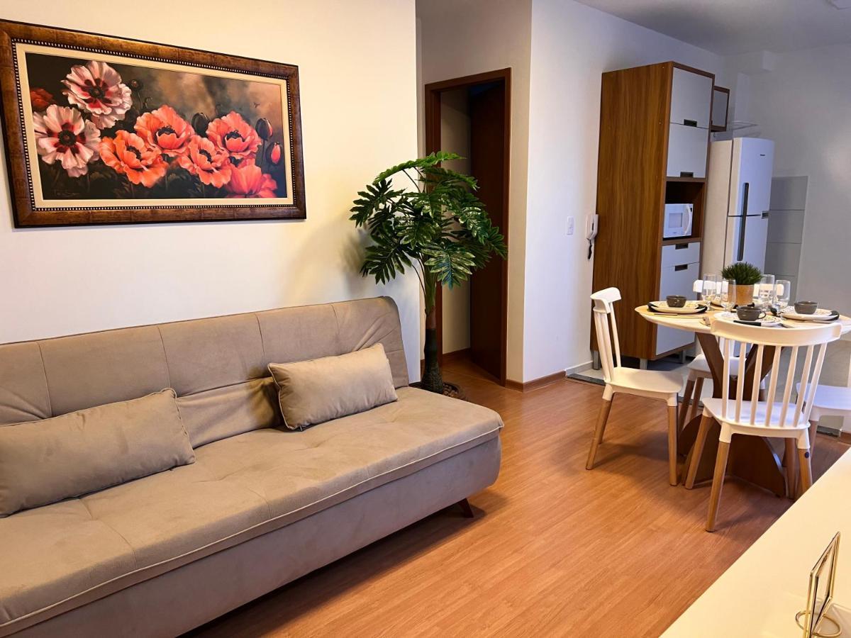 Apto Ao Lado Do Shopping Proximo Ao Patio. 公寓 Caruaru